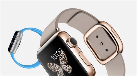 apple watch knockoff amazon|rip off apple watches.